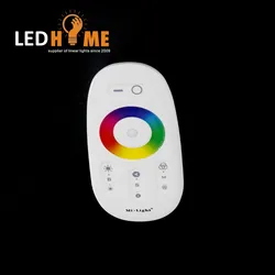 조명 제어기 SMD 스트립 LED 제어기 풀 컬러 RGB 제어기