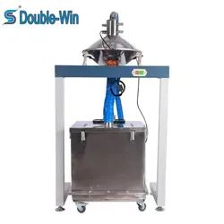 Dây chuyền sản xuất sơn tĩnh điện tự động công nghệ tiên tiến tiêu chuẩn