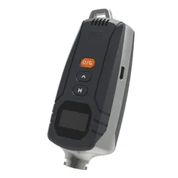 Vanma Slimme IP65 Toegangscontrole Compacte Knop Sleutel