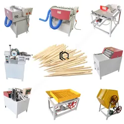 Automatische Zahnstocher Verpackungsmaschine Zahnstocher Verpackungsmaschine Zahnstocher Maschine Hersteller Vollständige Zahnstocher Maschine Holz-Zahnstocher Maschine Zahnstocher Hersteller Maschine