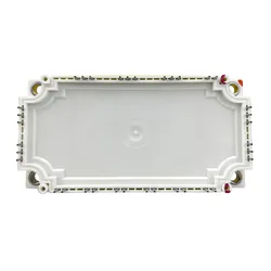 Módulo IGBT de Alto Desempenho Transistor IGBT Módulos IGBT Preço de Fábrica