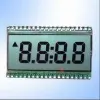 Benutzerdefinierter Monitor LCD Tn Htn LCM Modul Anzeige
