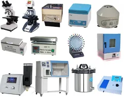 Strumento ottico da laboratorio rifrattometro Abbe digitale automatico