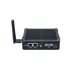 Последний компьютер дешевый OEM ПК мини настольный WiFi Bluetooth мини ПК