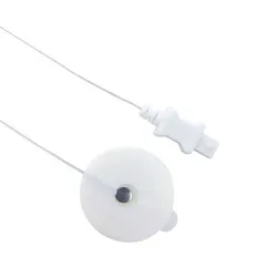 2.252KΩ Sonda de Temperatura da Superfície da Pele
