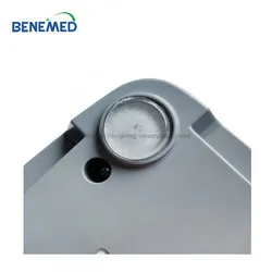 50ml Kosmetischer Vortexer Mini Multi Modul