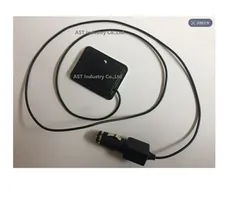 Módulo de Voz do Sensor de Luz, Módulo de Som do Sensor de Luz, Gravador Digital