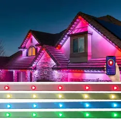 30mm LED-Punkt-Deckenleuchte LED-Innenbeleuchtung LED-Glühbirne LED-Deckenleuchte
