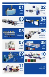 Automatische PVC-TPR-TPU-Schuhsohlen-Spritzgussmaschine mit SPS-Steuerung