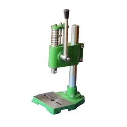 Handige bediening wierook maakmachine handleiding wierook maakmachine handgemaakte wierook maakmachine