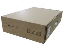 Processador de Vídeo para Tela Grande de LED Popular Vx4s