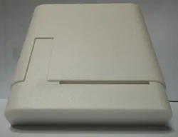 Leitor de Cartão RFID para Sistema de Controle de Acesso