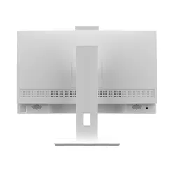 Hochleistungs-Mini-PC mit Windows 10 & 11, 4GB RAM