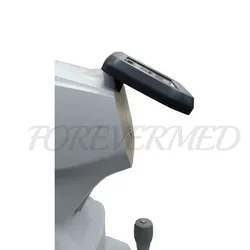 Ophthalmologische Optometrie Instrument Auto Refraktometer/Keratometer