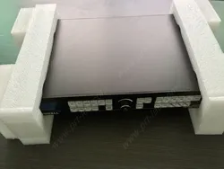 Lvp615s Controlador de LED do Processador Processador de Vídeo para Painel de Vídeo LED
