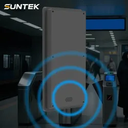 ระบบควบคุมการเข้าถึงด้วยการจดจำใบหน้าทางชีวภาพขั้นสูง 10-Inch