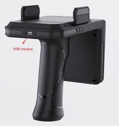 Hochwertiges UHF RFID tragbares Lesemodul Impinj E710 Langstreckenmodul für RFID-Inventarsystem