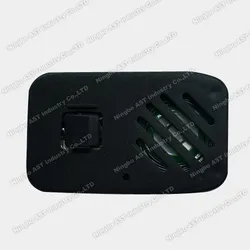 Módulo de Voz do Sensor de Luz, Módulo de Som do Sensor de Luz, Gravador Digital