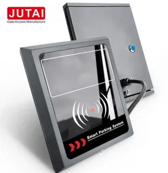 433MHz Lettore RFID Bluetooth a Lunga Distanza per Sistema di Controllo Accessi Senza Fili