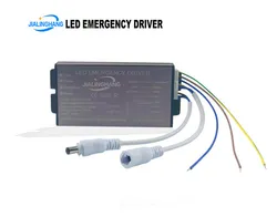 LED-Konvertierungs-Installationssatz