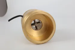 Nuovo tipo di interruttore a flusso magnetico buono