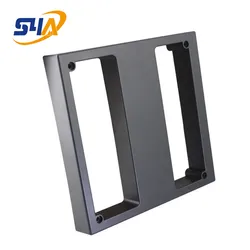เครื่องอ่านบัตรเข้าถึงระยะกลาง RFID 1m