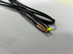 Sensor de Temperatura e Umidade de Peça de Refrigerador