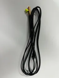 Sensor de Temperatura e Umidade de Peça de Refrigerador