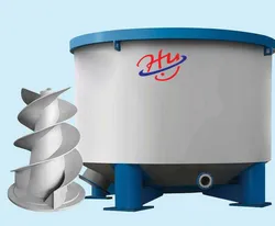 Gute Preis Hydrapulper mit S-Typ Rotor Pulpenherstellungsmaschine Linie