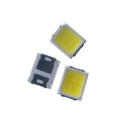 LED 2835 SMD LED/LED-Chip für Wohnkultur & LED-Beleuchtung