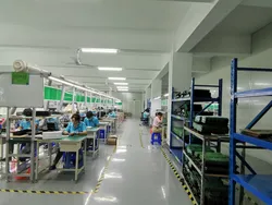 100% Processadores e Controladores Embutidos Mpu da Texas Instruments Ti