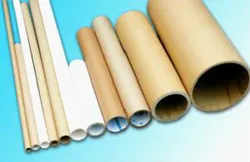 Papierverarbeitung Anpassbare Kartonrohr-Kernschneidemaschine