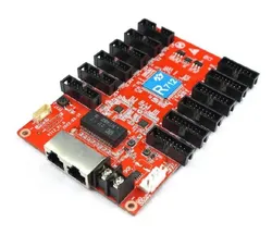 Huidu HD-R712 LED-Controller schöner Preis