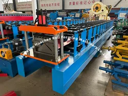 Russische Ridge Fliesenmaschine
