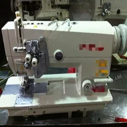 Nähmaschine