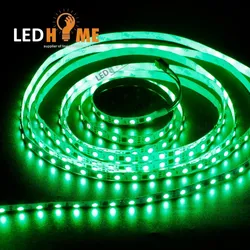 لوحة تحكم LED RGBW مع شاشة لإضاءة شرائط LED