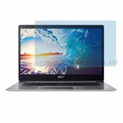 Fabrikverkauf 13 Zoll -24 Zoll Anti-Blau Computerfolie Schutzfolie Bildschirm