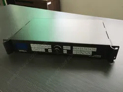 Lvp615s Controlador de LED do Processador Processador de Vídeo para Painel de Vídeo LED