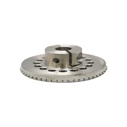 Máy dán băng chính xác cao, chế tạo theo yêu cầu, gia công CNC