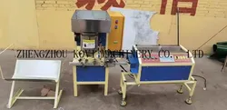 Automatische Räucherstäbchenmaschine Rückfluss Räuchermodellmaschine