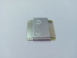 Módulo de Sensor de Movimento por Radar de Micro-ondas Hb100