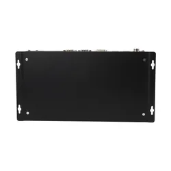 Computador Mini Gamer Personalizado de Alto Desempenho Intel Core I5 8260u