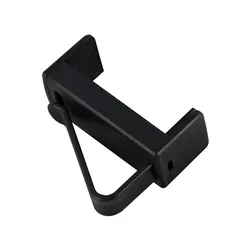 Duplicatore di telecomando per porta garage senza fili