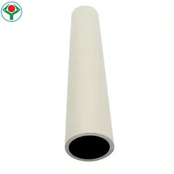 Hardware OEM tubo in acciaio per sistema di giunti tubolari facile da costruire carrello workstation flusso rack