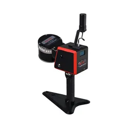 Modulo Rtk per telecamera esterna ad alta precisione 16 canali migliore condizione 1 cm Kolida K120 Lidar 3D scanner laser