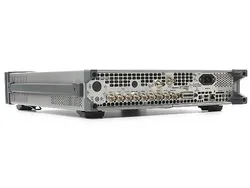 Gerador de Sinal Vetorial Keysight N5172b para Teste de Sinal RF Modulado Vetorial