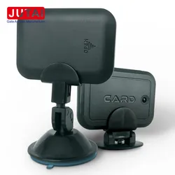 Lettore di accesso Bluetooth innovativo per sistema di controllo accessi
