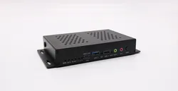 Mekotronics R56 Rk3568 4+32g Máy tính mini nhúng