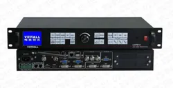 Processador de vídeo LED Vdwall Lvp615 Comando Sem Fios