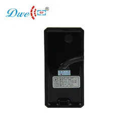 การ์ดอ่าน RFID สำหรับควบคุมการเข้าถึงแบบกำหนดสี RS232